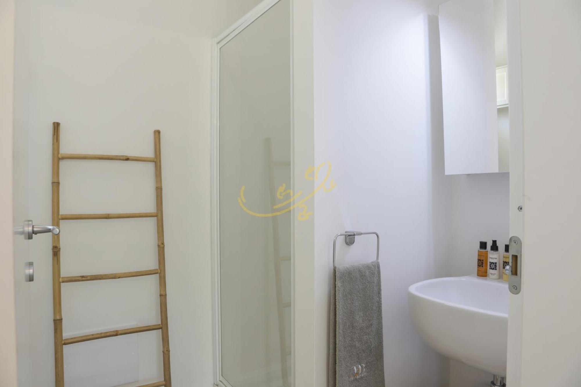 Td Dimora Del Giglio With Organic Garden With Pool Villa Ostuni Luaran gambar